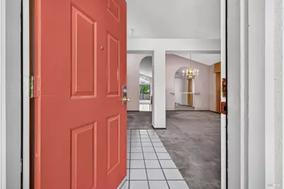 1409 Magnolia Avenue, Rohnert Park, CA 94928 - Photo 9