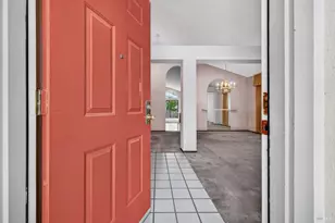 1409 Magnolia Ave, Rohnert Park, CA 94928 - Photo 9