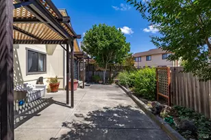 1409 Magnolia Ave, Rohnert Park, CA 94928 - Photo 27