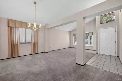 1409 Magnolia Avenue, Rohnert Park, CA 94928 - Photo 11
