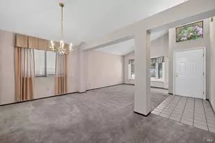 1409 Magnolia Ave, Rohnert Park, CA 94928 - Photo 11