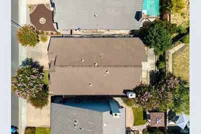 1409 Magnolia Avenue, Rohnert Park, CA 94928 - Photo 31