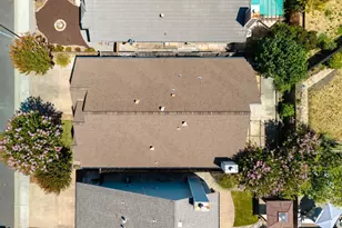 1409 Magnolia Ave, Rohnert Park, CA 94928 - Photo 31
