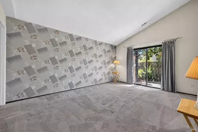 1409 Magnolia Avenue, Rohnert Park, CA 94928 - Photo 19
