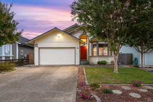 1409 Magnolia Ave, Rohnert Park, CA 94928 - Photo 1