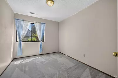 1409 Magnolia Avenue, Rohnert Park, CA 94928 - Photo 25