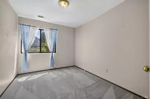 1409 Magnolia Ave, Rohnert Park, CA 94928 - Photo 25