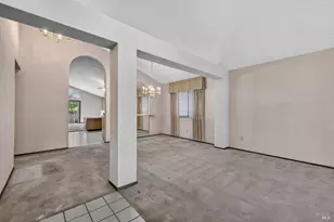 1409 Magnolia Ave, Rohnert Park, CA 94928 - Photo 13