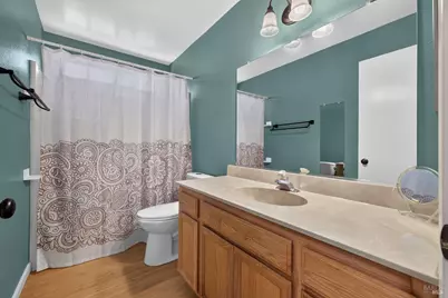 16 Ahlstrom Drive, Cotati, CA 94931 - Photo 19