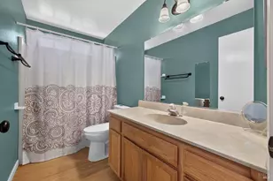 16 Ahlstrom Dr, Cotati, CA 94931 - Photo 19
