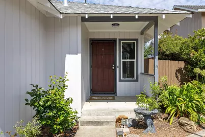 16 Ahlstrom Drive, Cotati, CA 94931 - Photo 3