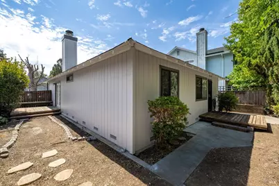 16 Ahlstrom Drive, Cotati, CA 94931 - Photo 25