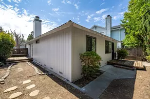 16 Ahlstrom Dr, Cotati, CA 94931 - Photo 25