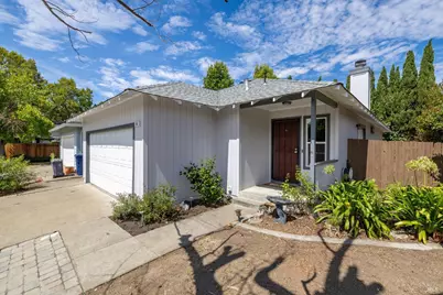 16 Ahlstrom Drive, Cotati, CA 94931 - Photo 29