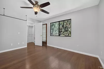 16 Ahlstrom Drive, Cotati, CA 94931 - Photo 21