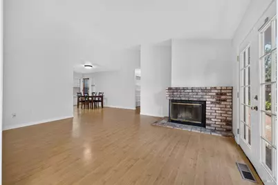 16 Ahlstrom Drive, Cotati, CA 94931 - Photo 7
