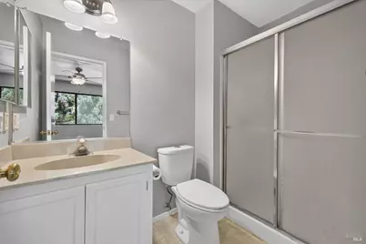 16 Ahlstrom Drive, Cotati, CA 94931 - Photo 23