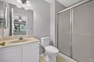 16 Ahlstrom Dr, Cotati, CA 94931 - Photo 23