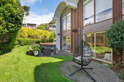 2 Lyford Drive #6, Tiburon, CA 94920 - Photo 53