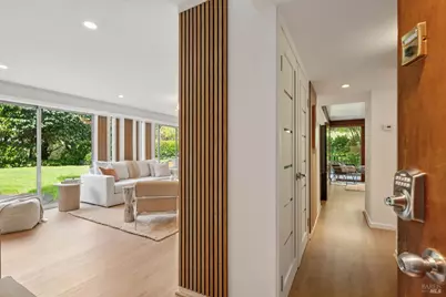 2 Lyford Drive #6, Tiburon, CA 94920 - Photo 5