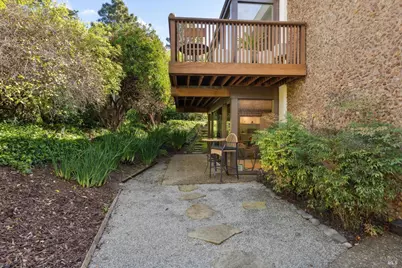 2 Lyford Drive #6, Tiburon, CA 94920 - Photo 55