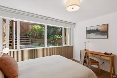 2 Lyford Drive #6, Tiburon, CA 94920 - Photo 43