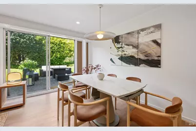 2 Lyford Drive #6, Tiburon, CA 94920 - Photo 11