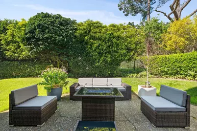 2 Lyford Drive #6, Tiburon, CA 94920 - Photo 49