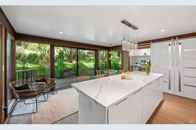 2 Lyford Drive #6, Tiburon, CA 94920 - Photo 25