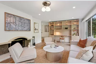2 Lyford Drive #6, Tiburon, CA 94920 - Photo 13