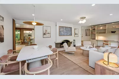 2 Lyford Drive #6, Tiburon, CA 94920 - Photo 17
