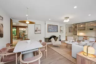 2 Lyford Dr, Tiburon, CA 94920 - Photo 17
