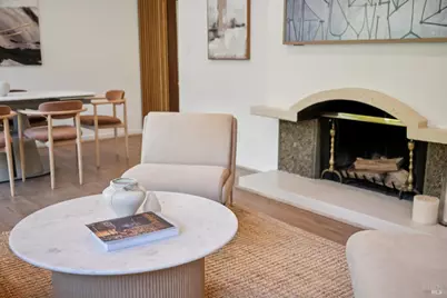 2 Lyford Drive #6, Tiburon, CA 94920 - Photo 9