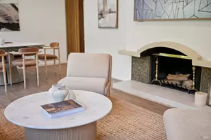 2 Lyford Dr, Tiburon, CA 94920 - Photo 9