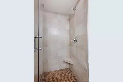 2 Lyford Drive #6, Tiburon, CA 94920 - Photo 47