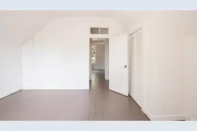 1111 Brush Creek Road, Santa Rosa, CA 95404 - Photo 17