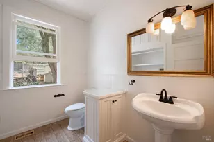 1111 Brush Creek Rd, Santa Rosa, CA 95404 - Photo 13