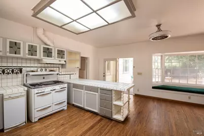 1111 Brush Creek Road, Santa Rosa, CA 95404 - Photo 11