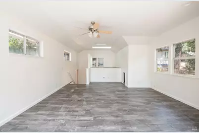 1111 Brush Creek Road, Santa Rosa, CA 95404 - Photo 23