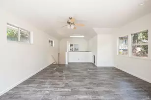 1111 Brush Creek Rd, Santa Rosa, CA 95404 - Photo 23