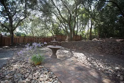1111 Brush Creek Road, Santa Rosa, CA 95404 - Photo 21