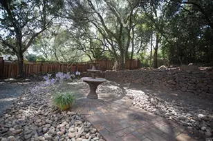 1111 Brush Creek Rd, Santa Rosa, CA 95404 - Photo 21