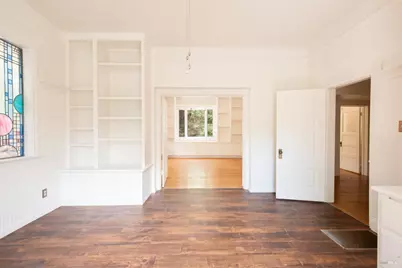 1111 Brush Creek Road, Santa Rosa, CA 95404 - Photo 5