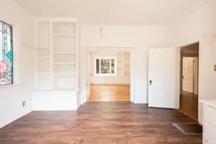 1111 Brush Creek Rd, Santa Rosa, CA 95404 - Photo 5
