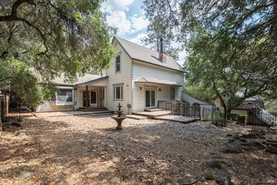 1111 Brush Creek Road, Santa Rosa, CA 95404 - Photo 3