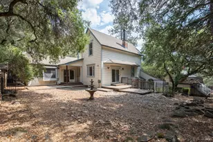1111 Brush Creek Rd, Santa Rosa, CA 95404 - Photo 3