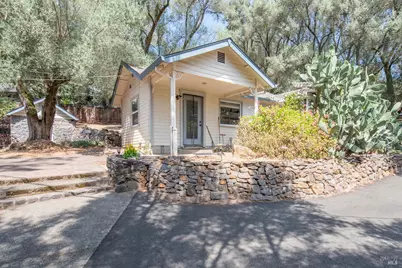 1111 Brush Creek Road, Santa Rosa, CA 95404 - Photo 25