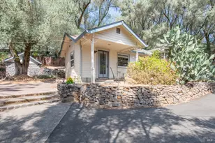 1111 Brush Creek Rd, Santa Rosa, CA 95404 - Photo 25