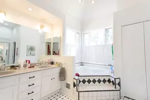 1111 Brush Creek Rd, Santa Rosa, CA 95404 - Photo 15