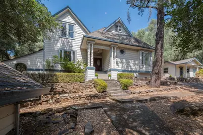 1111 Brush Creek Road, Santa Rosa, CA 95404 - Photo 1